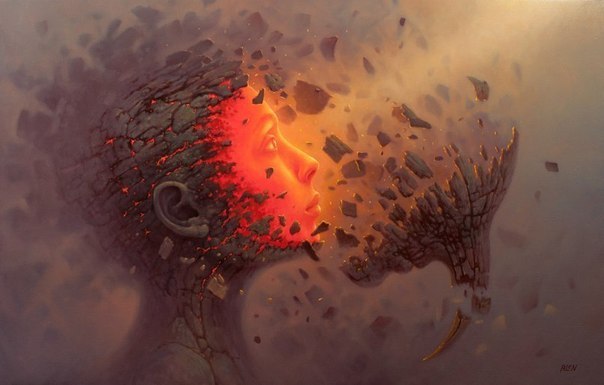 Тотальное освобождение от стыда_0.jpg